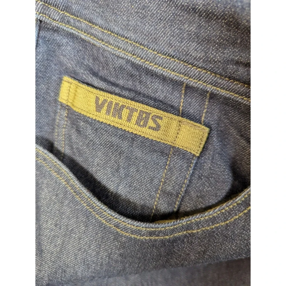 Viktos gunfighter jeans